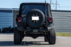 2012 Jeep Wrangler Rubicon for sale