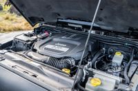 2012 Jeep Wrangler Rubicon for sale