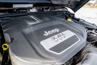 2012 Jeep Wrangler Rubicon for sale