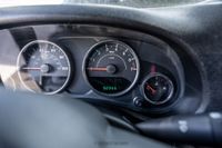 2012 Jeep Wrangler Rubicon for sale