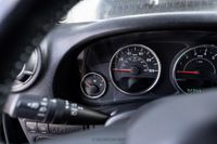 2012 Jeep Wrangler Rubicon for sale