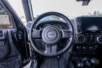 2012 Jeep Wrangler Rubicon for sale