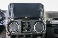 2012 Jeep Wrangler Rubicon for sale