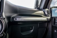 2012 Jeep Wrangler Rubicon for sale