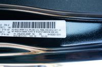 2012 Jeep Wrangler Rubicon for sale