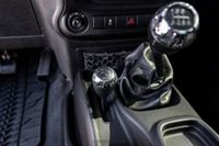 2012 Jeep Wrangler Rubicon for sale