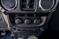 2012 Jeep Wrangler Rubicon for sale