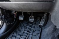 2012 Jeep Wrangler Rubicon for sale