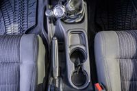 2012 Jeep Wrangler Rubicon for sale