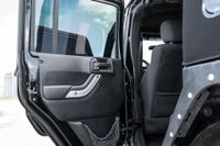 2012 Jeep Wrangler Rubicon for sale