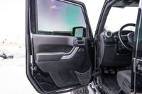 2012 Jeep Wrangler Rubicon for sale