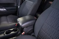 2012 Jeep Wrangler Rubicon for sale