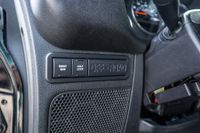2012 Jeep Wrangler Rubicon for sale