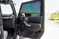 2012 Jeep Wrangler Rubicon for sale