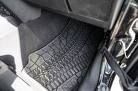 2012 Jeep Wrangler Rubicon for sale