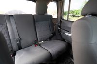 2012 Jeep Wrangler Rubicon for sale