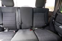 2012 Jeep Wrangler Rubicon for sale