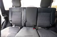 2012 Jeep Wrangler Rubicon for sale
