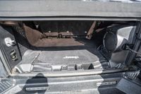 2012 Jeep Wrangler Rubicon for sale