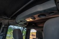 2012 Jeep Wrangler Rubicon for sale