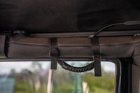 2012 Jeep Wrangler Rubicon for sale