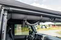 2012 Jeep Wrangler Rubicon for sale
