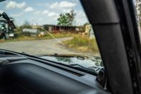 2012 Jeep Wrangler Rubicon for sale