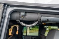2012 Jeep Wrangler Rubicon for sale