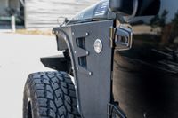 2012 Jeep Wrangler Rubicon for sale
