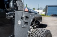 2012 Jeep Wrangler Rubicon for sale