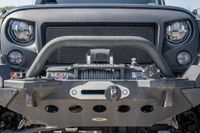 2012 Jeep Wrangler Rubicon for sale