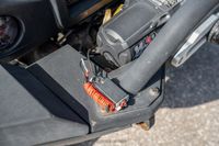 2012 Jeep Wrangler Rubicon for sale