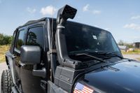 2012 Jeep Wrangler Rubicon for sale