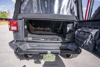 2012 Jeep Wrangler Rubicon for sale