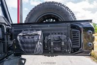 2012 Jeep Wrangler Rubicon for sale