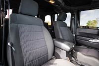 2012 Jeep Wrangler Rubicon for sale