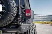 2012 Jeep Wrangler Rubicon for sale