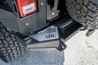 2012 Jeep Wrangler Rubicon for sale