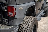 2012 Jeep Wrangler Rubicon for sale