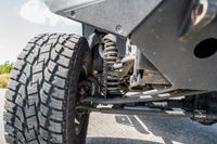2012 Jeep Wrangler Rubicon for sale