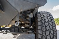 2012 Jeep Wrangler Rubicon for sale