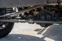 2012 Jeep Wrangler Rubicon for sale