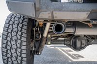 2012 Jeep Wrangler Rubicon for sale