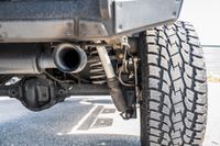2012 Jeep Wrangler Rubicon for sale