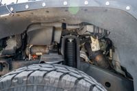 2012 Jeep Wrangler Rubicon for sale