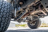 2012 Jeep Wrangler Rubicon for sale
