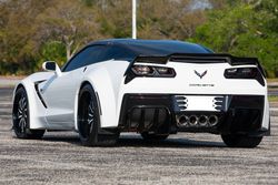 2015 Chevrolet Corvette for sale