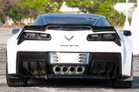 2015 Chevrolet Corvette for sale