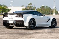 2015 Chevrolet Corvette for sale