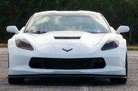 2015 Chevrolet Corvette for sale